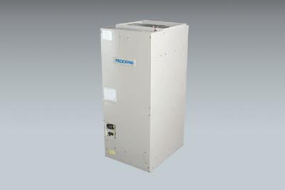Fedders North America AFPB24B1