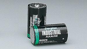 Energizer Battery ALD