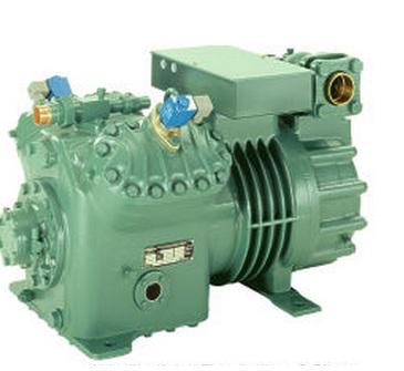 Bitzer 6HE-25Y