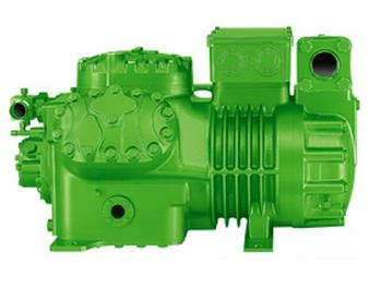 Bitzer 8GE-60Y