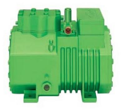 Bitzer 2KSL-1 K