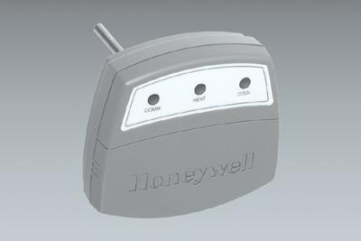 Honeywell C7735A1000