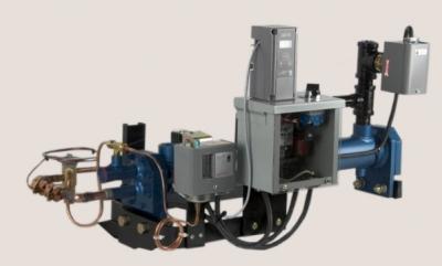 Alfa Laval CBKIT40-1