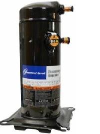 Copeland Corporation ZR144KCE-TFD-950