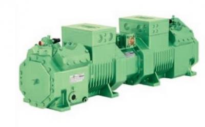 Bitzer 44CES-12Y