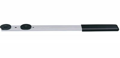 Malco Products DS1C