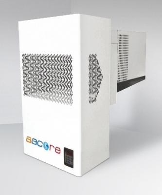 AACORE Refrigeration EMB3017L5Z