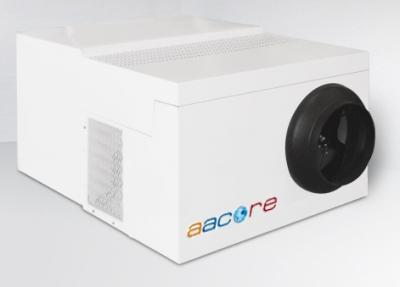 AACORE Refrigeration EMF2015M5Z