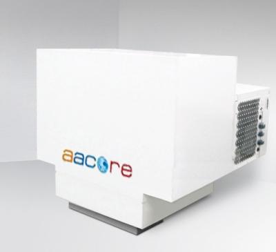 AACORE Refrigeration EMR3020M5Z