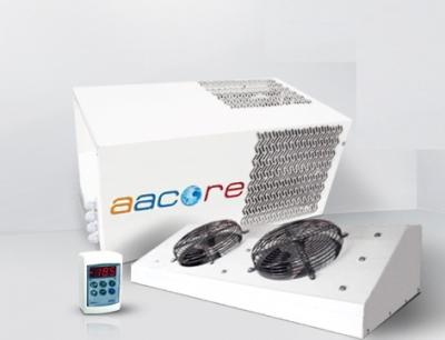 AACORE Refrigeration ESC3020M5Z