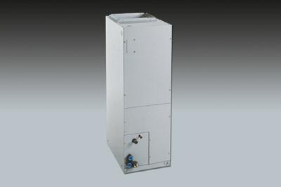 Arcoaire FSM4X4200A