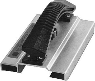 Malco Products FGV3