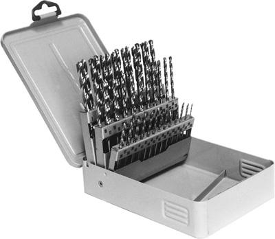 Malco Products FJ6180