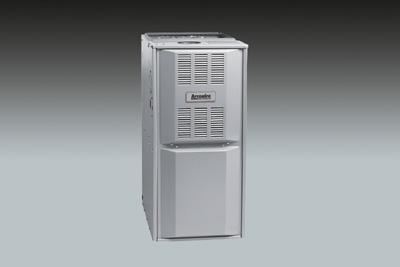 Arcoaire H8MPL100J20B