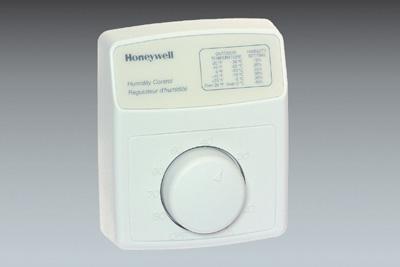 Honeywell H8908ASPST
