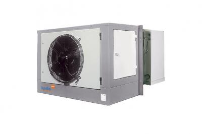 AACORE Refrigeration KPC8