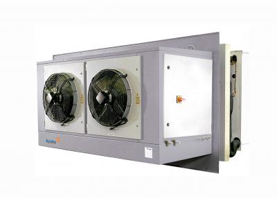 AACORE Refrigeration KPC25