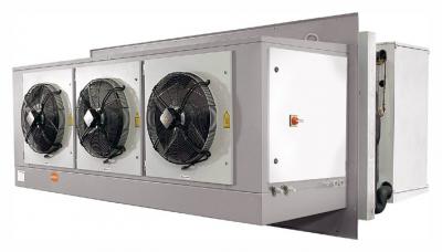 AACORE Refrigeration KPC45