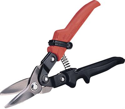 Malco Products M2007