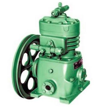 Bitzer I/Y