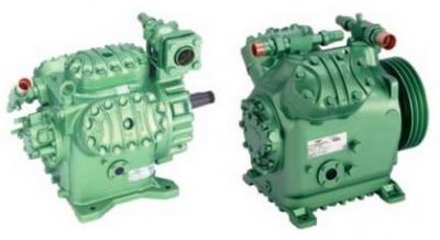 Bitzer 4T.2-Y