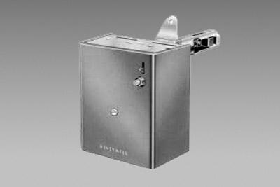Honeywell RA117A1047