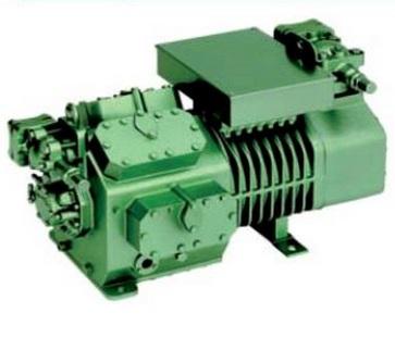 Bitzer 6JE-33Y