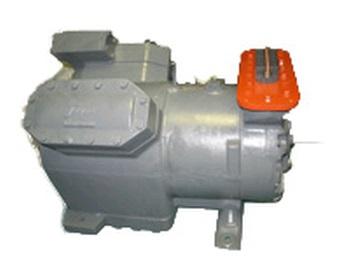 Brainerd Compressor CRHM250C2RAT