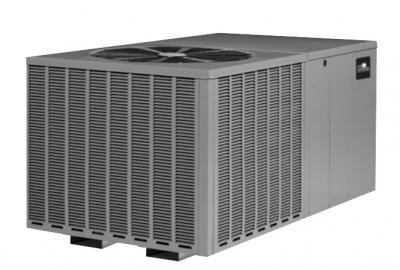 Thermal Zone TZAH30JL